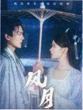 雪线以下的四天纪录片封面